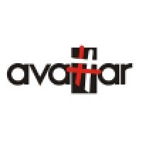 Avatar Ltda.