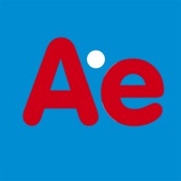 Aarka-eTeach logo - Similar company to Digital Anurag