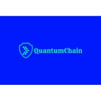 QuantumChain logo - Similar company to Downstream Fuel Distribution Forum
