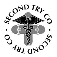 Second Try Co