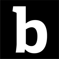 Brändle Druck AG - druck und mehr logo - Similar company to Gartenmann Software Ag