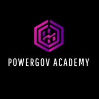 PowerGov Academy logo - Similar company to Risit Transformação Digital