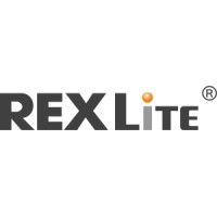 REXLiTE logo - Similar company to Menred Group
