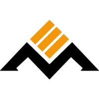 Mining Industry Europe logo - Similar company to Mining News Europe