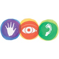 Freedom To Learn logo - Similar company to Nostalgink