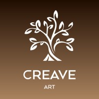 CREAVE logo - Similar company to Astuto Software
