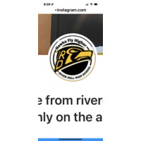 River Dell Regional School District