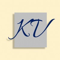 KARTHIKEYAN VENKATARAMAN logo - Similar company to Tridigit Financial Services Pvt Ltd