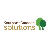 Southeast Outdoors Solutions