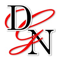 Dental Genesis Network