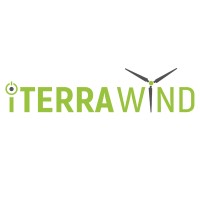 iTerra Wind GmbH & Co. KG logo - Similar company to Iterra Gmbh
