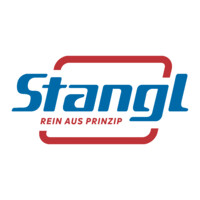 Stangl Reinigungstechnik GmbH logo - Similar company to Young Austria - Österreichs Erlebnisgästehäuser Gmbh.