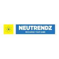NEUTRENDZ logo - Similar company to Pluto Labs