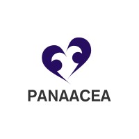 PANAACEA logo - Similar company to Buró Internacional De Neurociencia Cognitiva Aplicada