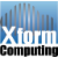 Xform Computing, Inc