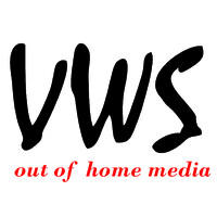 Valuewise Services logo - Similar company to Skm Digital Technology