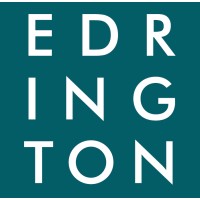 Edrington and Associates logo - Similar company to Compass Group Recruiting