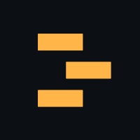 Theymes logo - Similar company to Ai Framework
