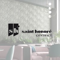 Saint Honoré Contract logo - Similar company to Decosan