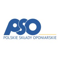 Polskie Składy Oponiarskie Sp. Z O.O.