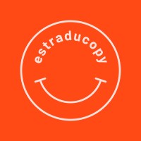 María C. Estrada logo - Similar company to El Taco Azteca