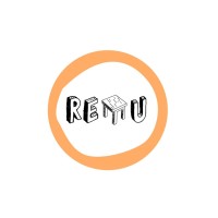 REMUMX logo - Similar company to Moru Muebles