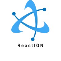 Reaction