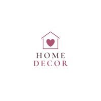 HOME DECOR KENYA logo - Similar company to J-Homes&Office Fitout Ltd
