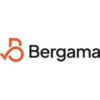 Bergama logo - Similar company to Sevra Rekrytering