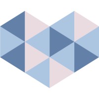 Our PDA Kids logo - Similar company to Sustainable Scrubs