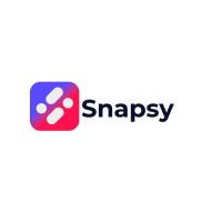 Snapsy logo - Similar company to Snapsystems