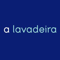 a lavadeira logo - Similar company to Ideológica