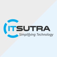 ITsutra logo - Similar company to Havantage Technologies Ltd