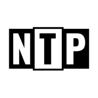 NewyTechPeople logo - Similar company to Biscit