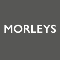 Morleys - Furniture & Design Specialist (FF&E) for Education, Public Sector & Commercial Spaces logo - Similar company to Pinnacle