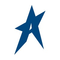 Abracadabra Printing logo - Similar company to Pacific Packaging Industries