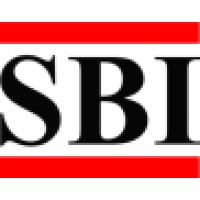 Société Boudenib Industrie logo - Similar company to Pmthd