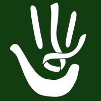 Lori'S Hands, Inc.