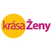 Krasazeny.cz