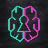 Edumagine