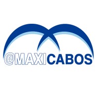 MAXICABOS INDUSTRIA E COMERCIO EIRELI logo - Similar company to Web Talkers - Camandre