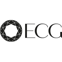 East Continental Gems logo - Similar company to Karate Combat