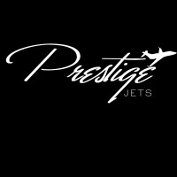 Prestige Jets, LLC logo - Similar company to Jetq | Private Jet Charter