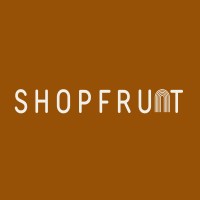 Shopfrunt logo - Similar company to Wideopenplatform