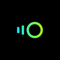 Inspect logo - Similar company to Hello Interview