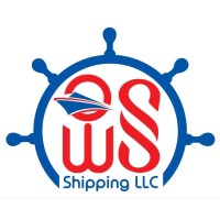 OWSS SHIPPING LLC. logo - Similar company to Transit Hub Shipping Llc