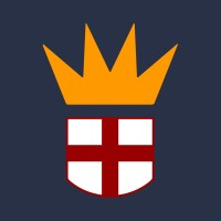 Via Friuli Studio