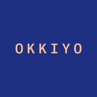 OKKIYO logo - Similar company to Minority Impact Coalition
