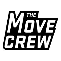 The Move Crew LLC logo - Similar company to Last Switch Payment Solutions