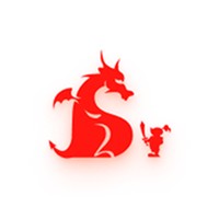 HeroCraft Game Developer & Publisher logo - Similar company to Aigrind